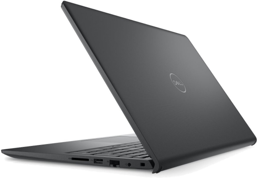 Ноутбук Dell Vostro 3530 Black (N0097PVNB3530UA_UBU) - 4