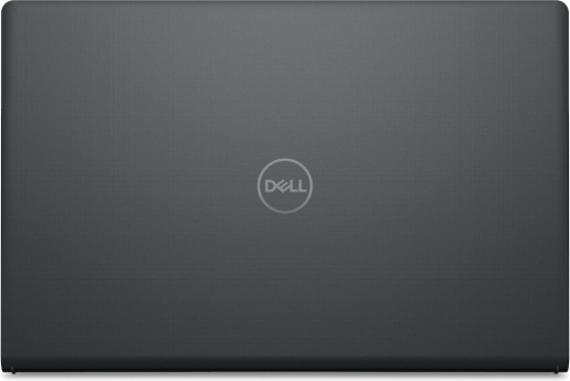 Ноутбук Dell Vostro 3530 Black (N0097PVNB3530UA_UBU) - 6