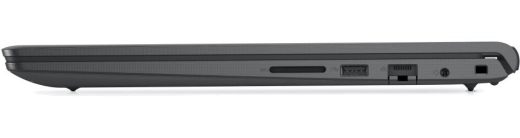 Ноутбук Dell Vostro 3530 Black (N0097PVNB3530UA_UBU) - 7