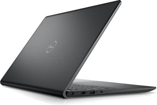 Ноутбук Dell Vostro 3530 Black (N0097PVNB3530UA_UBU) - 8