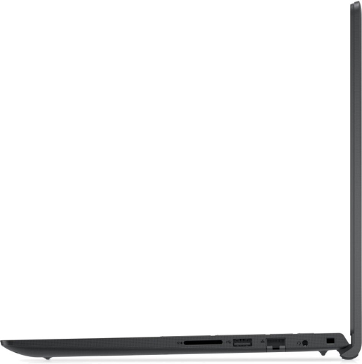 Ноутбук Dell Vostro 3530 Black (N0097PVNB3530UA_UBU) - 9