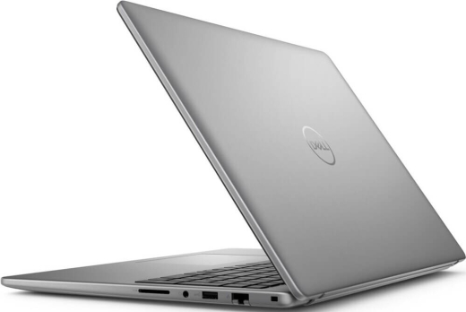 Ноутбук Dell Vostro 5640 Titan Gray (N1094VNB5640UA_UBU) - 6