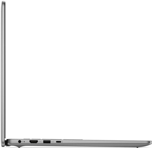Ноутбук Dell Vostro 5640 Titan Gray (N1094VNB5640UA_UBU) - 7