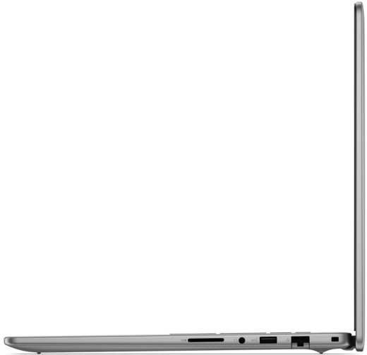 Ноутбук Dell Vostro 5640 Titan Gray (N1094VNB5640UA_UBU) - 8