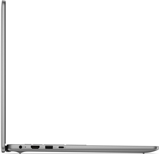 Ноутбук Dell Vostro 5640 Titan Gray (N1094VNB5640UA_W11P) - 10