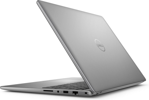 Ноутбук Dell Vostro 5640 Titan Gray (N1094VNB5640UA_W11P) - 5