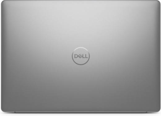 Ноутбук Dell Vostro 5640 Titan Gray (N1094VNB5640UA_W11P) - 7