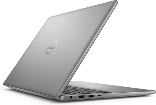 Ноутбук Dell Vostro 5640 Titan Gray (N1094VNB5640UA_W11P) - 8