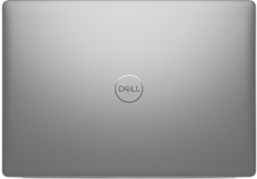 Ноутбук Dell Latitude 5350 (210-BLST-2407VDF) - 5