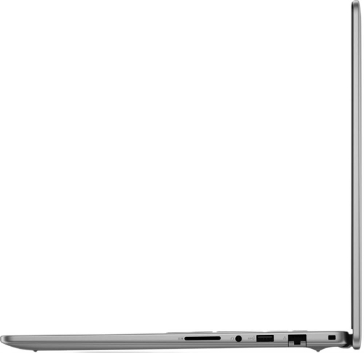 Ноутбук Dell Latitude 5350 (210-BLST-2407VDF) - 7