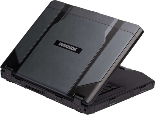 Ноутбук DURABOOK S14 Standard (S4E1Q3AA3BXE) - 4