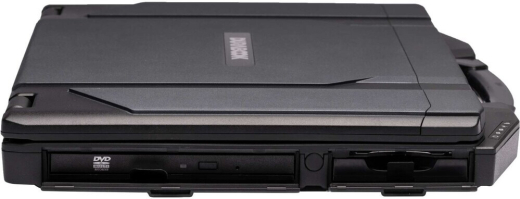 Ноутбук DURABOOK S14 Standard (S4E1Q3AA3BXE) - 5