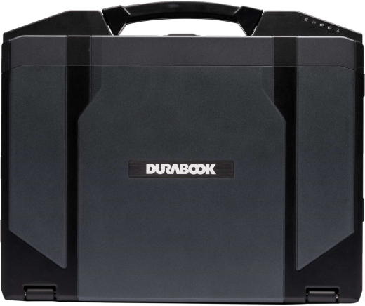 Ноутбук DURABOOK S14 Standard (S4E2Q3AA3BXE) - 3