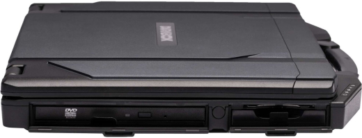 Ноутбук DURABOOK S14 Standard (S4E2Q3AA3BXE) - 5
