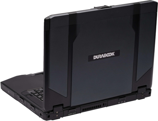 Ноутбук DURABOOK S14 Standard (S4E2Q3AA3BXE) - 7