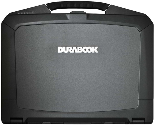 Ноутбук DURABOOK S15 Standard (S5G1Q3AAEBXE) - 3