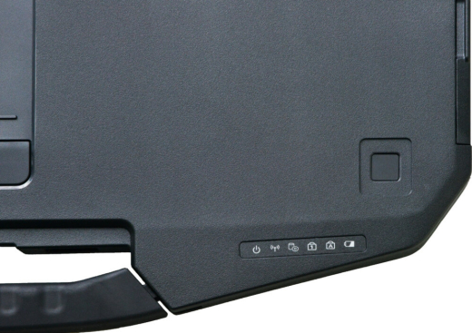 Ноутбук DURABOOK S15 Standard (S5G2Q3ADEBXE) - 6