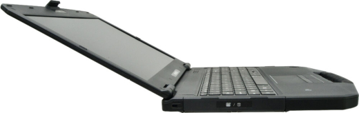 Ноутбук DURABOOK S15 Standard (S5G2Q3ADEBXE) - 9