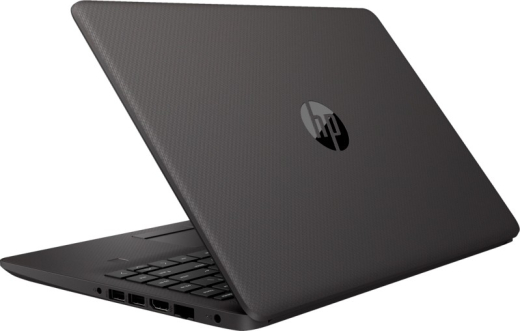 Ноутбук HP 240 G9 Dark Ash (A3DU3ES) - 5