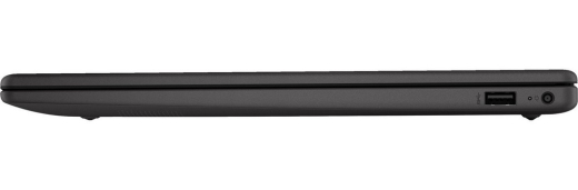 Ноутбук HP 250 G10 Dark Ash Silver (AD0U3ET) - 4