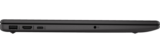 Ноутбук HP 250 G10 Dark Ash Silver (AD0U3ET) - 5
