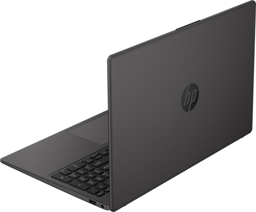 Ноутбук HP 250 G10 Dark Ash Silver (AD0U3ET) - 6