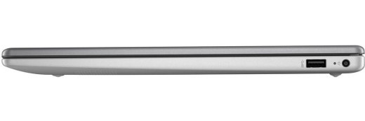Ноутбук HP 250 G10 Turbo Silver (AL0B9AT) - 4