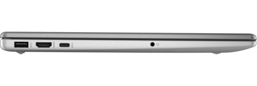 Ноутбук HP 250 G10 Turbo Silver (AL0B9AT) - 6