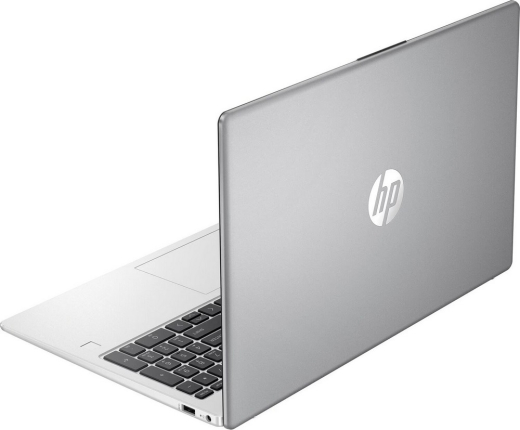 Ноутбук HP 250 G10 Turbo Silver (AL0C2AT) - 5