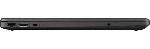 Ноутбук HP 250R G9 Dark Ash Silver (AL0B4AT) - 6