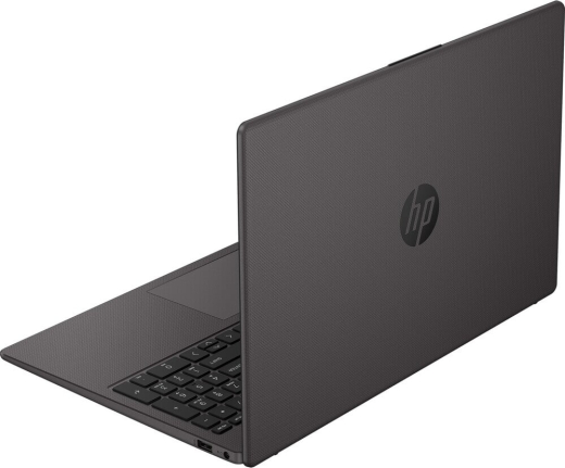 Ноутбук HP 255 G10 Dark Ash Silver (AL0B7AT) - 4