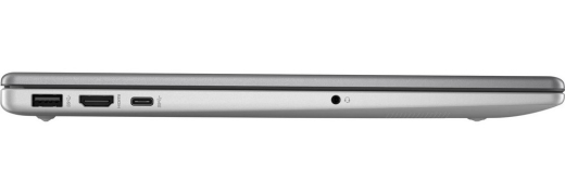 Ноутбук HP 255 G10 Turbo Silver (9G8F4ES) - 5