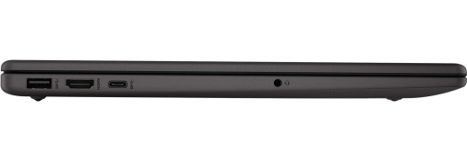 Ноутбук HP 255 G10 Dark Ash Silver (9Y713AT) - 4