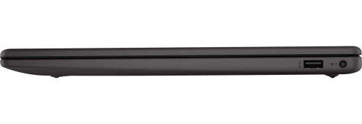 Ноутбук HP 255 G10 Dark Ash Silver (9Y713AT) - 5