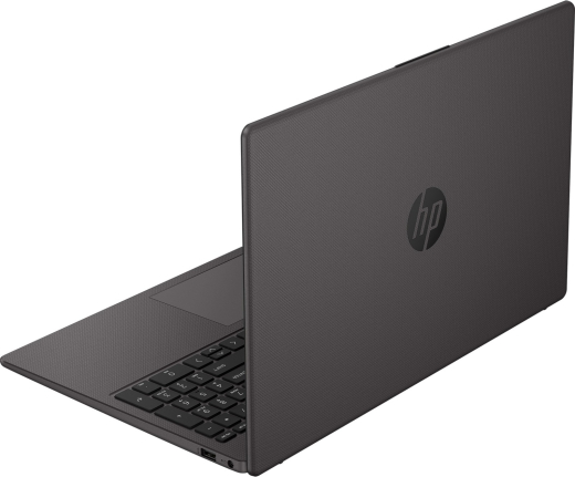 Ноутбук HP 255 G10 Dark Ash Silver (9Y713AT) - 6