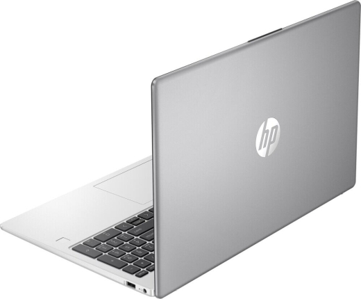 Ноутбук HP 255 G10 Turbo Silver (9Y710AT) - 4