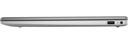 Ноутбук HP 255 G10 Turbo Silver (9G8F8ES) - 4