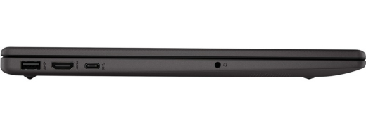 Ноутбук HP 255 G10 Dark Ash Silver (7L705ET) - 4