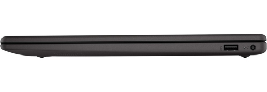 Ноутбук HP 255 G10 Dark Ash Silver (7L705ET) - 5