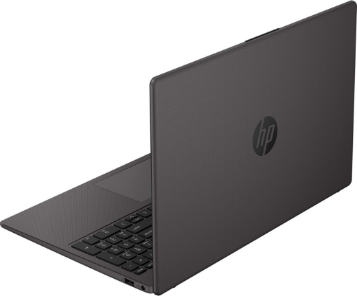 Ноутбук HP 255 G10 Dark Ash Silver (7L705ET) - 6