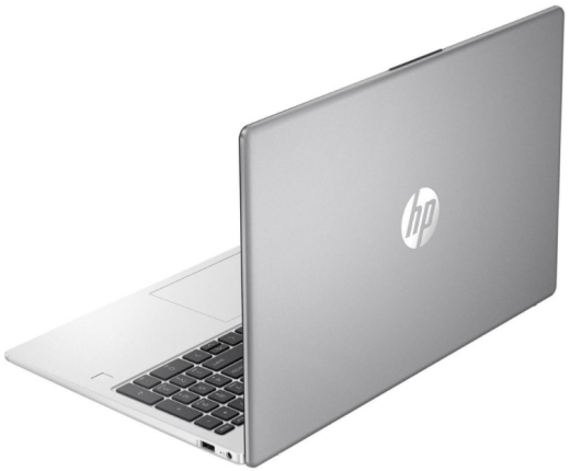 Ноутбук HP 255 G10 Turbo Silver (816F6EA) - 4