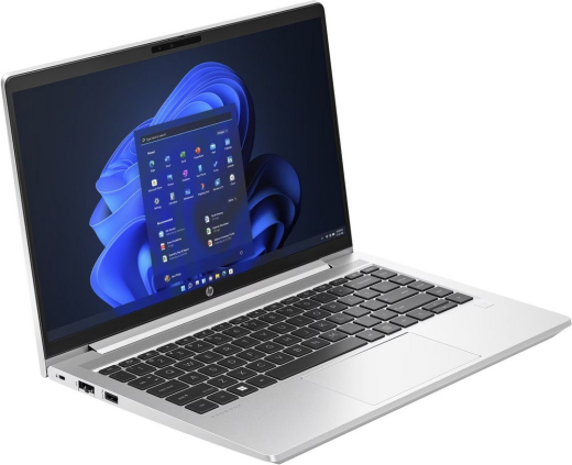 Ноутбук HP EliteBook 860 G10 Silver (819F5EA) - 2