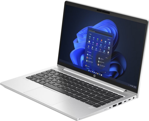 Ноутбук HP EliteBook 860 G10 Silver (819F5EA) - 3