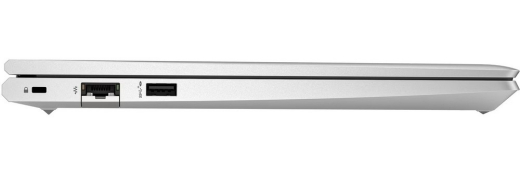 Ноутбук HP EliteBook 860 G10 Silver (819F5EA) - 7