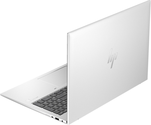 Ноутбук HP EliteBook 860 G11 (9G0N2ET) - 4