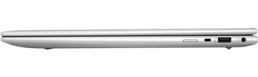 Ноутбук HP EliteBook 860 G11 Silver (A37BTET) - 5