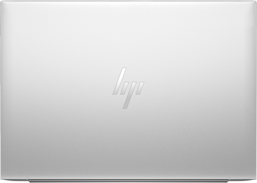 Ноутбук HP EliteBook 860 G11 Silver (A37BTET) - 6
