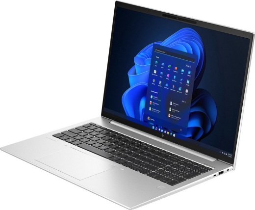 Ноутбук HP EliteBook 865 G10 (970A4ET) - 3