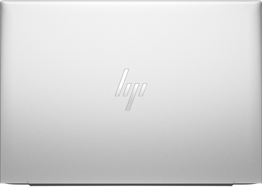 Ноутбук HP EliteBook 865 G10 (970A4ET) - 6