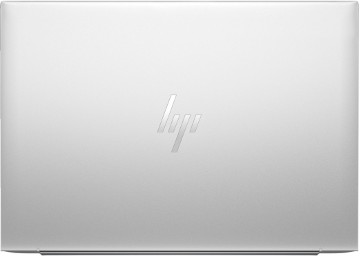 Ноутбук HP EliteBook 865 G11 (9G0K9ET) - 5